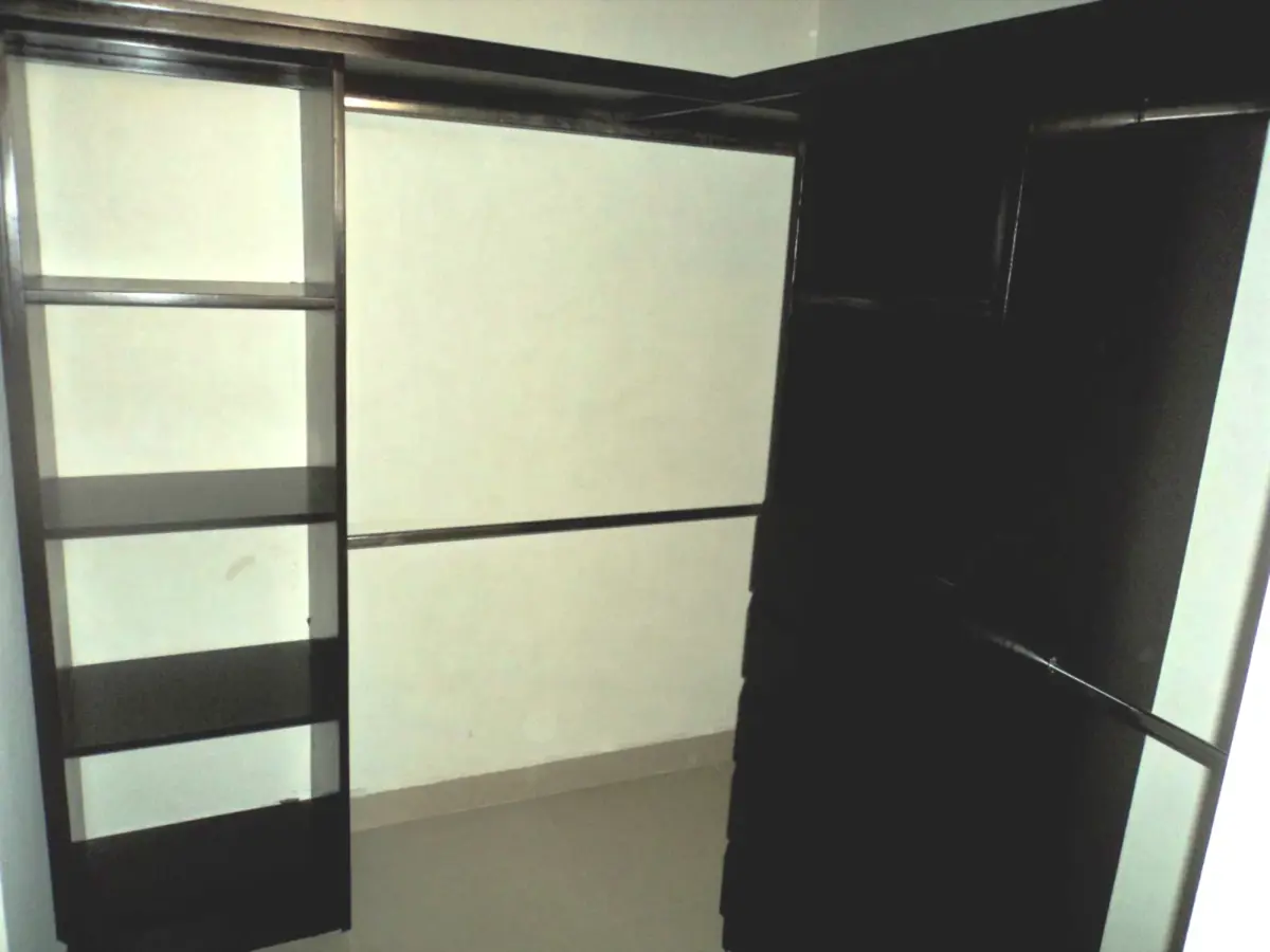 Casa en Venta en Cumbres Elite, Monterrey, Nuevo León
