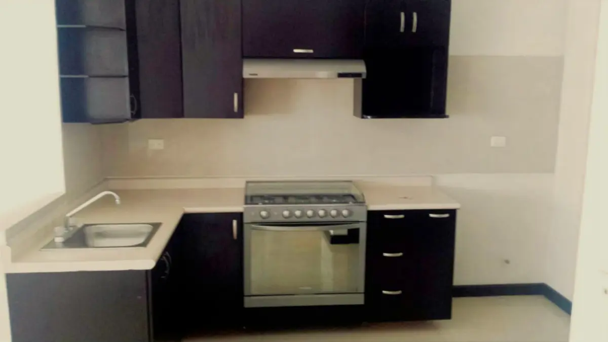 Casa en Venta en Cumbres Elite, Monterrey, Nuevo León