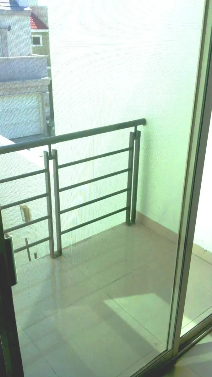 Casa en Venta en Cumbres Elite, Monterrey, Nuevo León