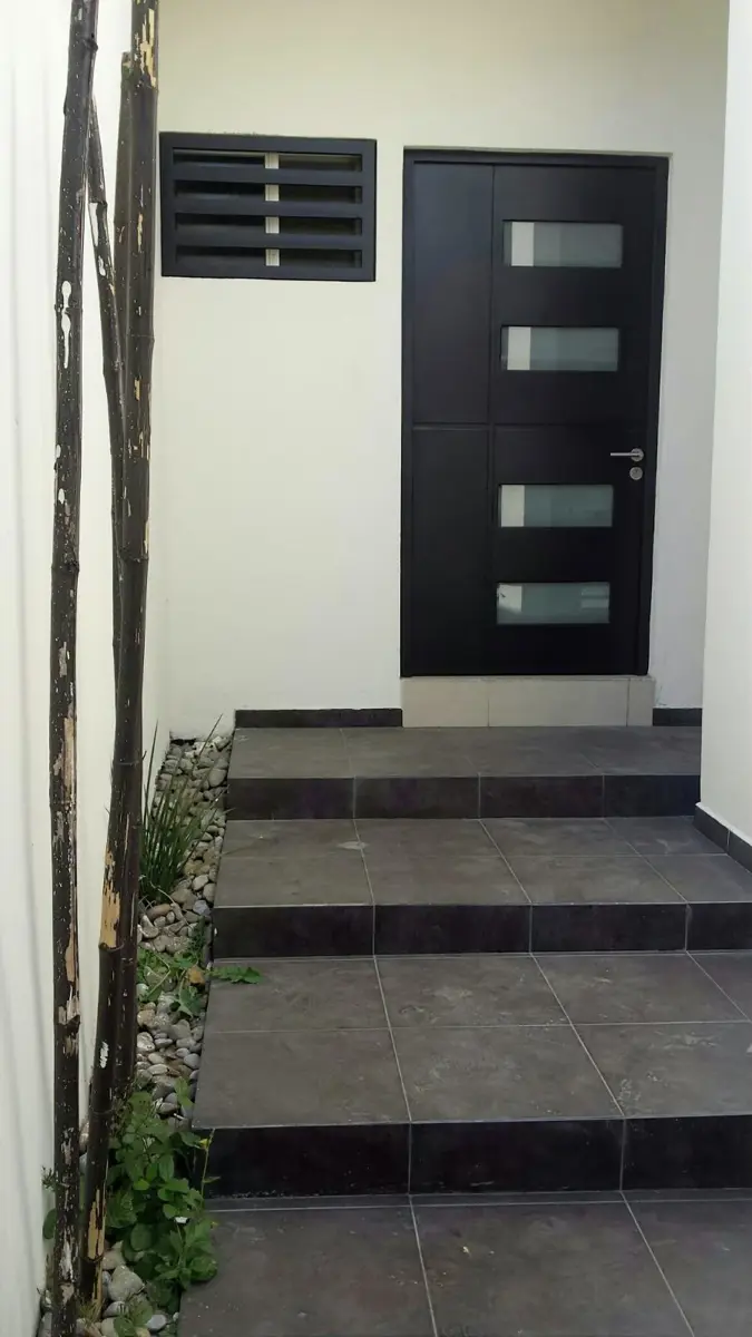 Casa en Venta en Cumbres Elite, Monterrey, Nuevo León