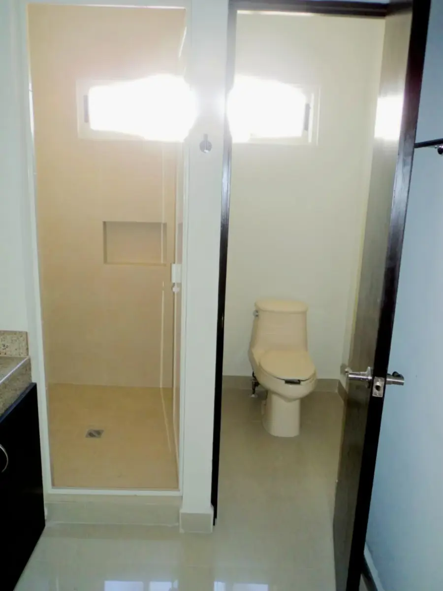 Casa en Venta en Cumbres Elite, Monterrey, Nuevo León