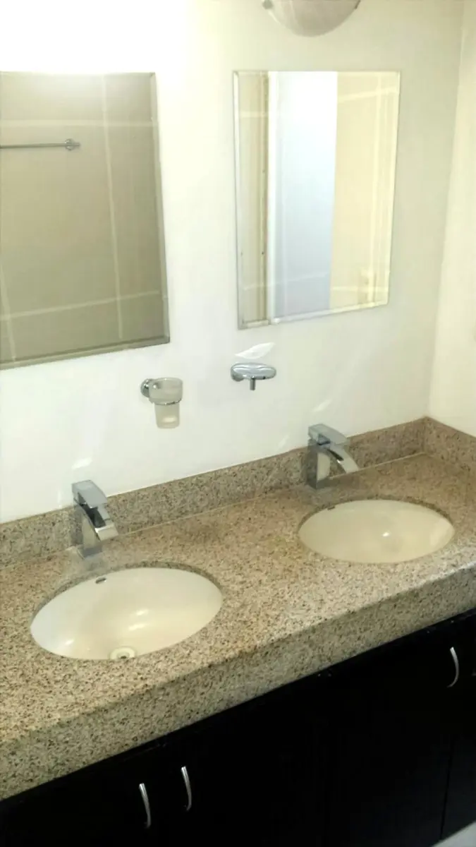 Casa en Venta en Cumbres Elite, Monterrey, Nuevo León