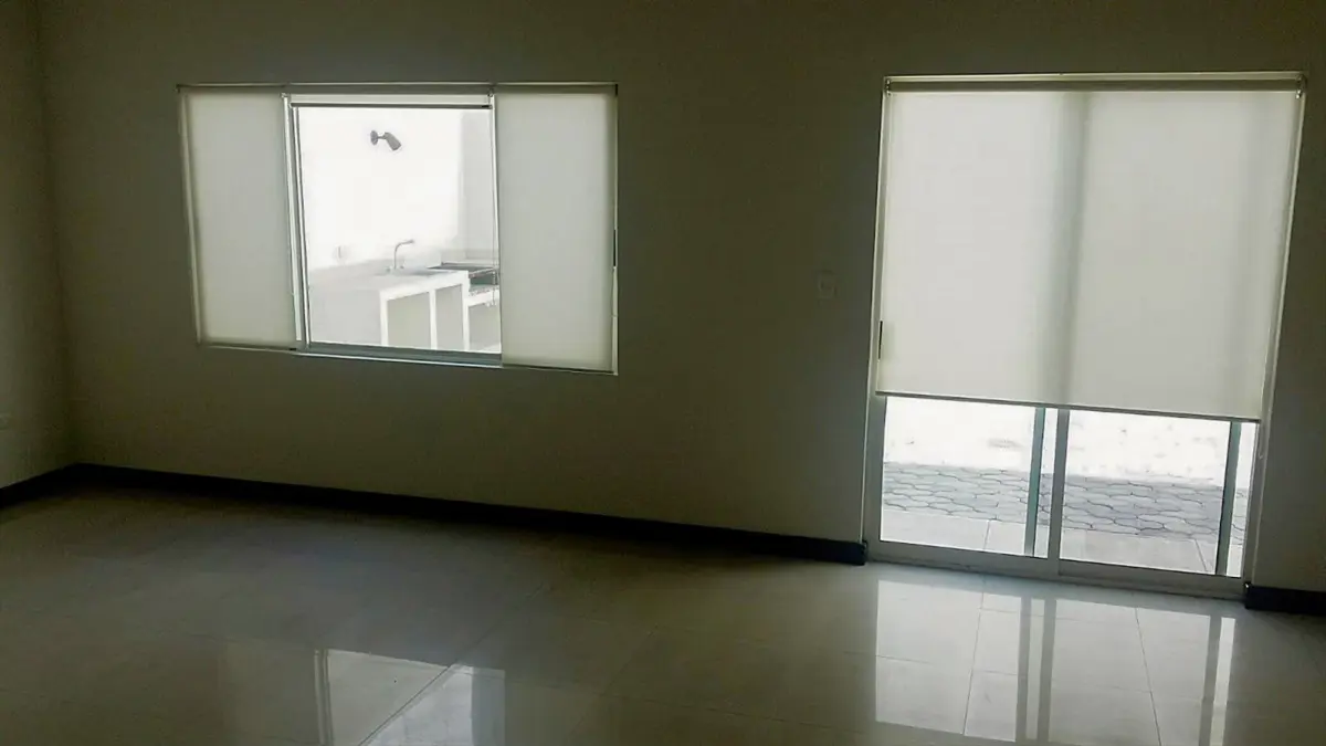 Casa en Venta en Cumbres Elite, Monterrey, Nuevo León