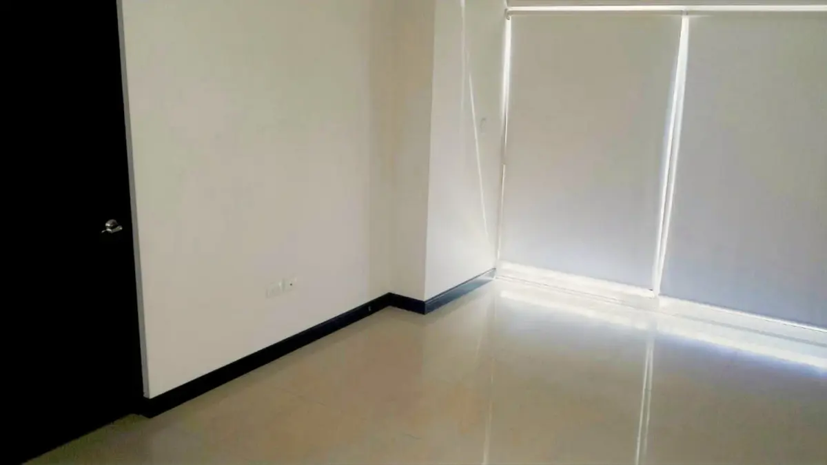 Casa en Venta en Cumbres Elite, Monterrey, Nuevo León