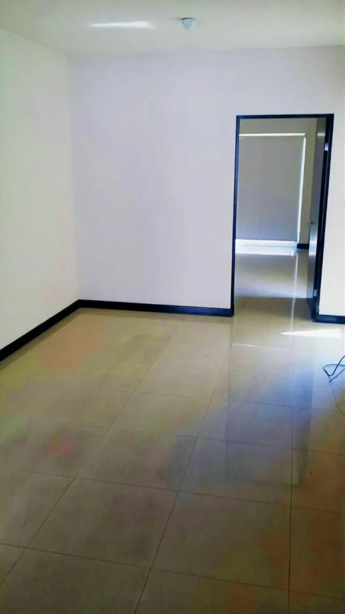 Casa en Venta en Cumbres Elite, Monterrey, Nuevo León