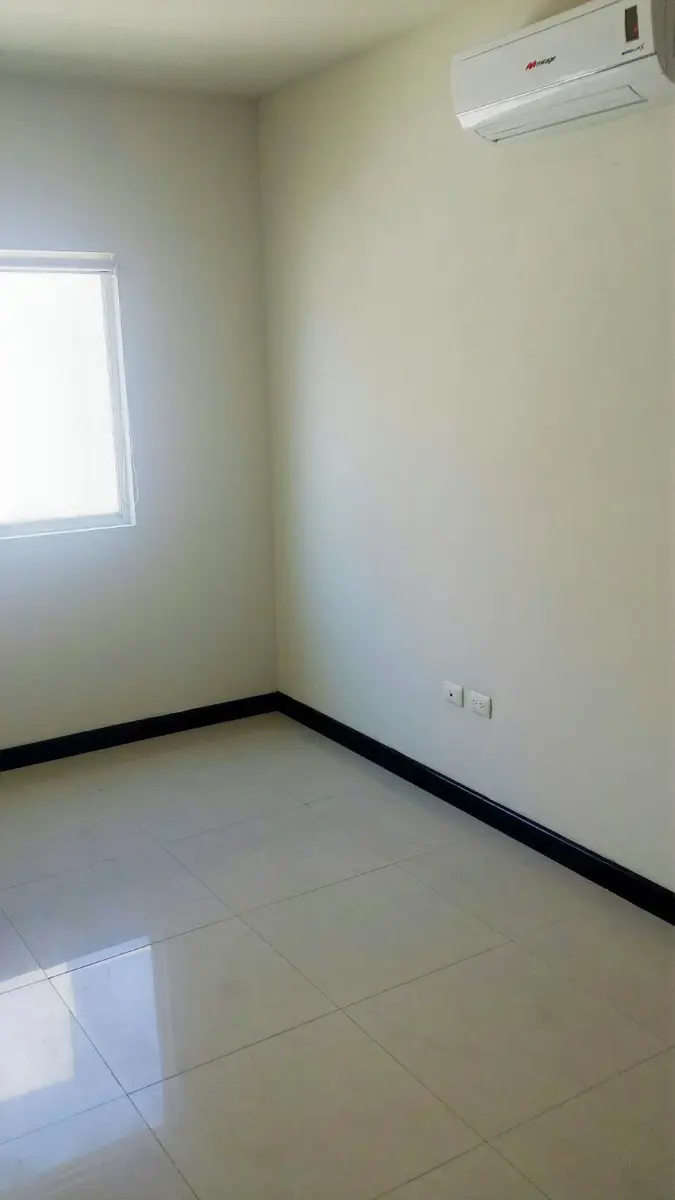 Casa en Venta en Cumbres Elite, Monterrey, Nuevo León