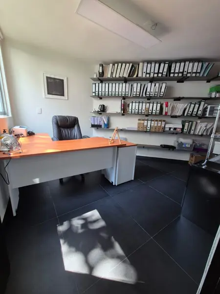 Casa en venta en Tlacoquemecatl, Benito Juárez — foto 2 de 18