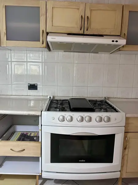 Departamento en venta en Parque San Andres, Coyoacán — foto 3 de 10