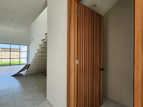 Casa en renta en La Escondida, Saltillo — foto 3 de 22