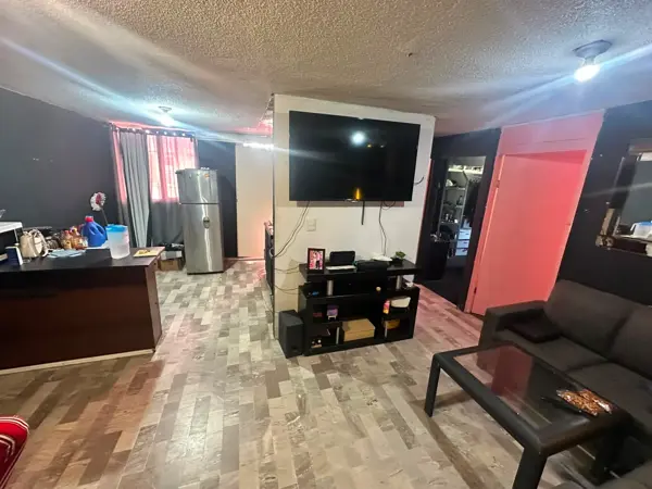 Departamento en venta en El Lago, Tijuana — foto 3 de 8