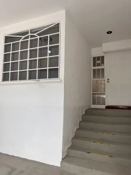 Casa en venta en Joyas de Castilla, León — foto 3 de 15