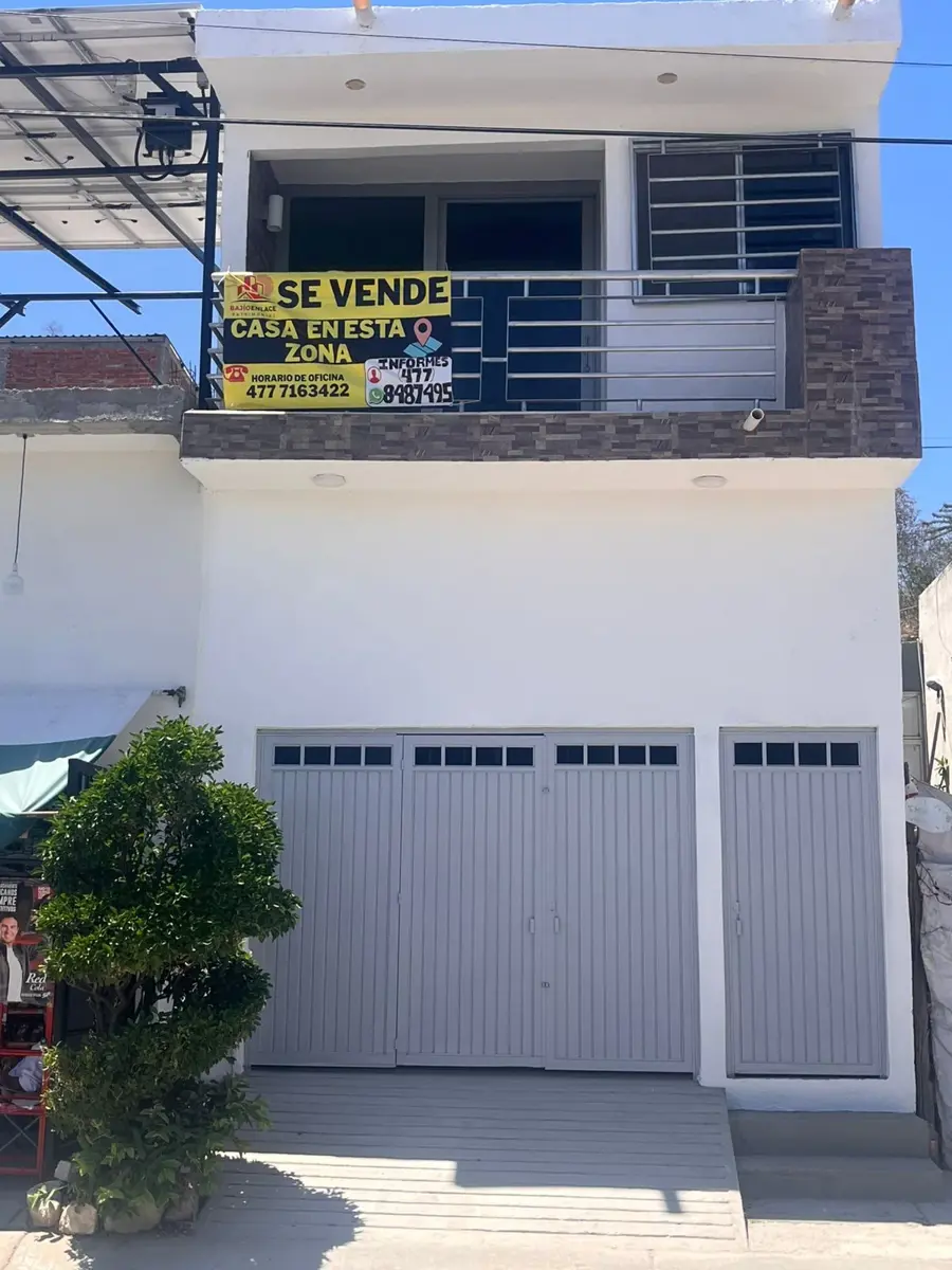 Casa en venta en Joyas de Castilla, León — foto 1 de 15
