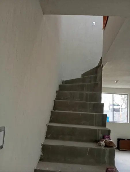 Casa en venta en Valle del Roble, Cadereyta Jiménez — foto 3 de 12
