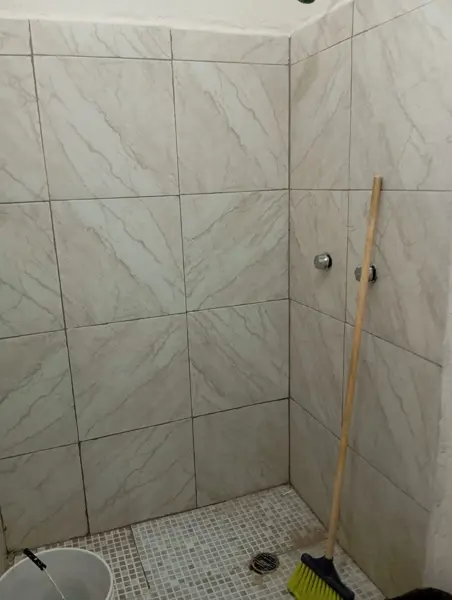 Casa en venta en Valle del Roble, Cadereyta Jiménez — foto 2 de 12