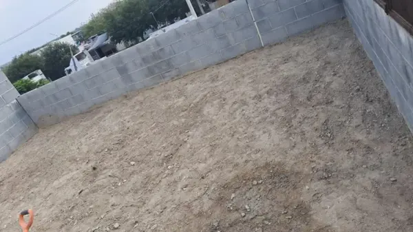 Casa en venta en Quadro Residencial, Salinas Victoria — foto 3 de 13