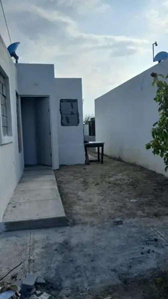 Casa en venta en Quadro Residencial, Salinas Victoria — foto 2 de 13