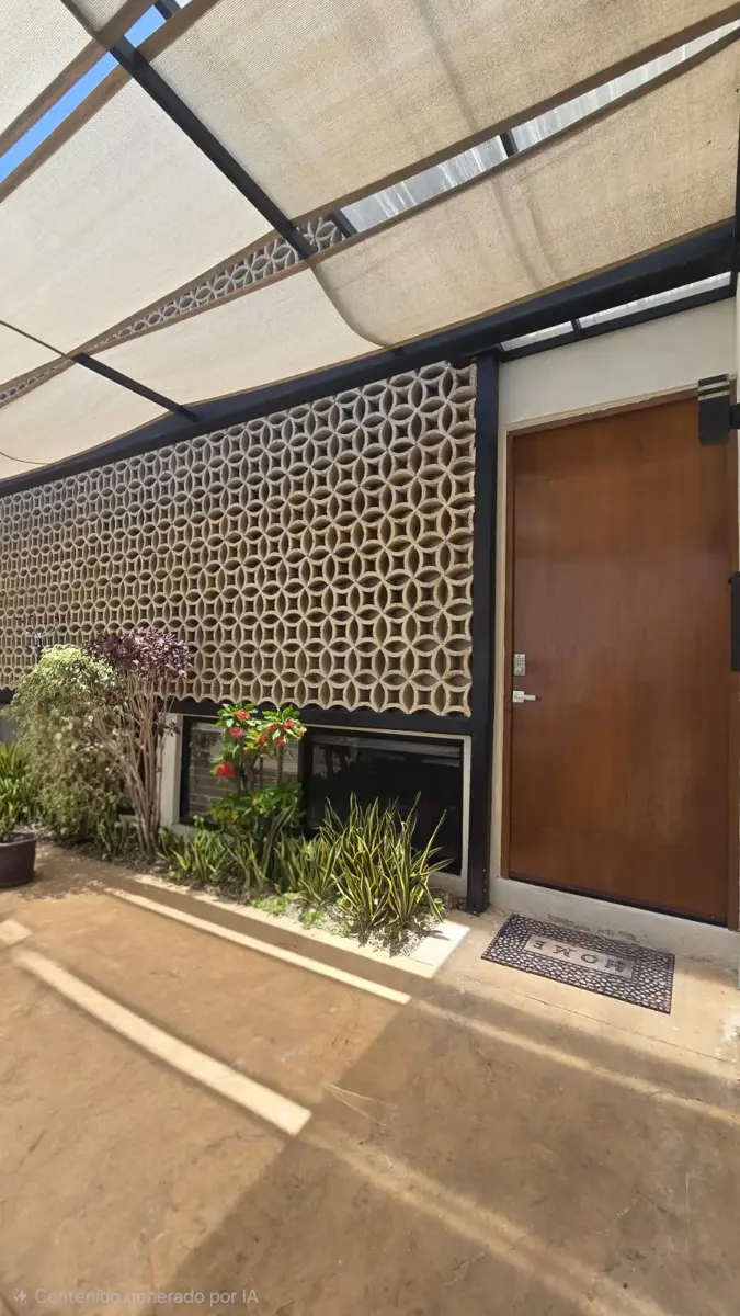 Casa en venta en Las Margaritas de Cholul, Mérida — foto 1 de 30