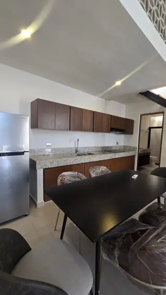 Casa en venta en Las Margaritas de Cholul, Mérida — foto 3 de 30