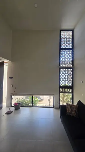Casa en venta en Las Margaritas de Cholul, Mérida — foto 2 de 30
