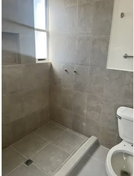 Casa en venta en Santorini, Saltillo — foto 2 de 21