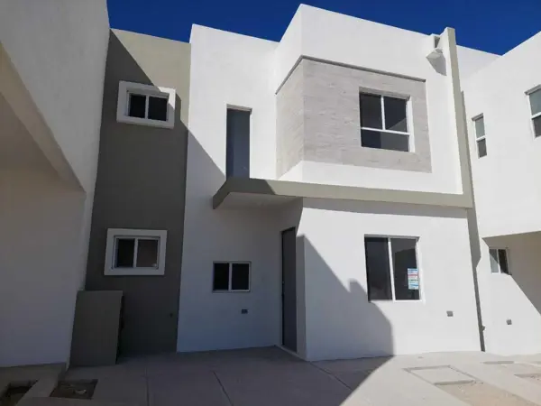 Casa en venta en Santorini, Saltillo, Coahuila de Zaragoza Casa en venta en Santorini, Saltillo, Coahuila de Zaragoza