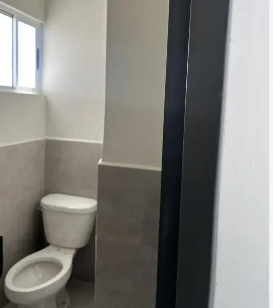 Casa en venta en Santorini, Saltillo — foto 3 de 21