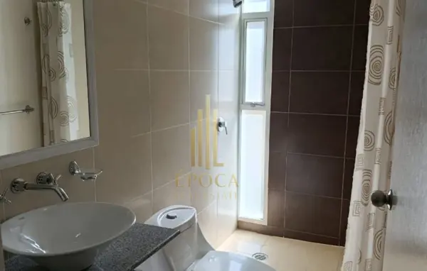 Departamento en venta en El Pedregal, Huixquilucan — foto 3 de 16