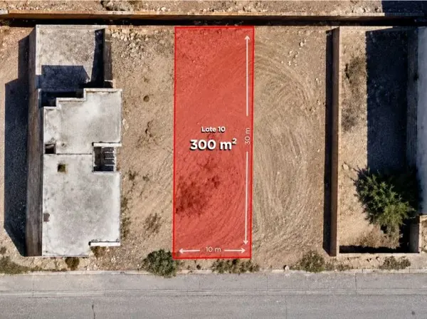 Terreno en renta en Residencial Senderos, Torreón — foto 2 de 3