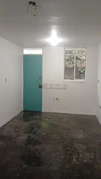 Casa en venta en El Jaral, El Carmen — foto 2 de 10