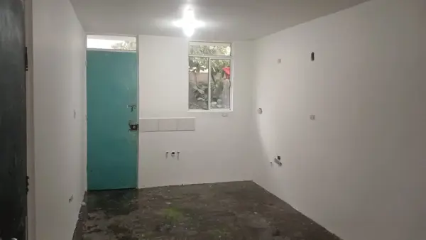 Casa en venta en El Jaral, El Carmen — foto 3 de 10