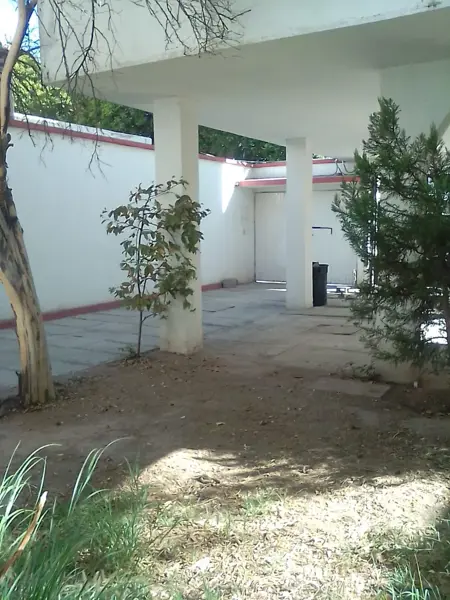 Casa en venta en Torreon Jardin, Torreón — foto 2 de 15