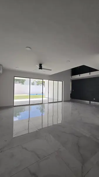 Casa en venta en Dzitya, Mérida — foto 3 de 31