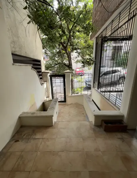 Casa en venta en Colinas de San Jeronimo, Monterrey — foto 2 de 17