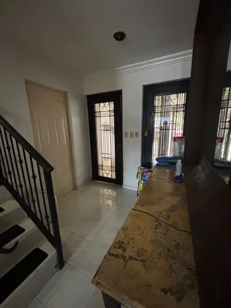 Casa en venta en Colinas de San Jeronimo, Monterrey — foto 3 de 17