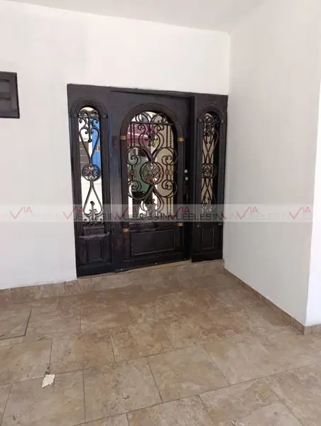 Casa en renta en Fuentes de Anahuac, San Nicolás de los Garza — foto 2 de 12