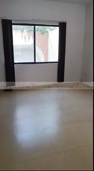 Casa en renta en Fuentes de Anahuac, San Nicolás de los Garza — foto 3 de 12