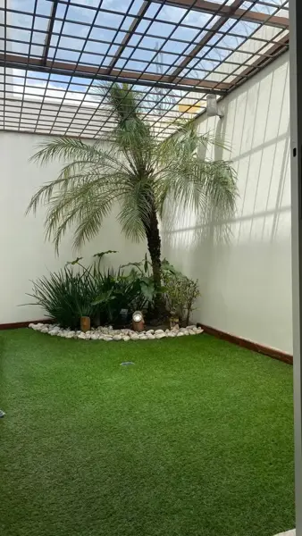 Casa en venta en San Bernardino Tlaxcalancingo, San Andrés Cholula — foto 3 de 24