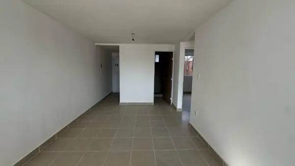 Departamento en venta en Pinares, León — foto 3 de 7