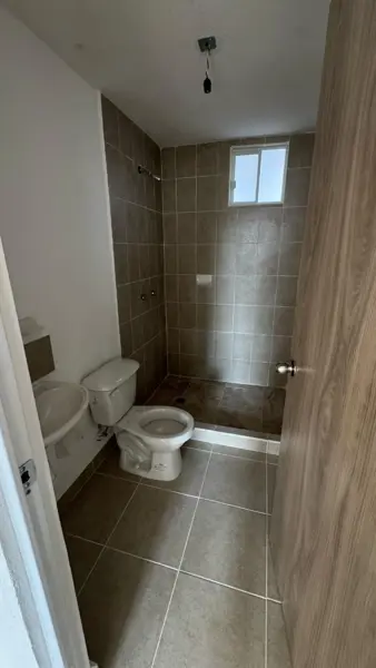 Departamento en venta en Pinares, León — foto 2 de 7