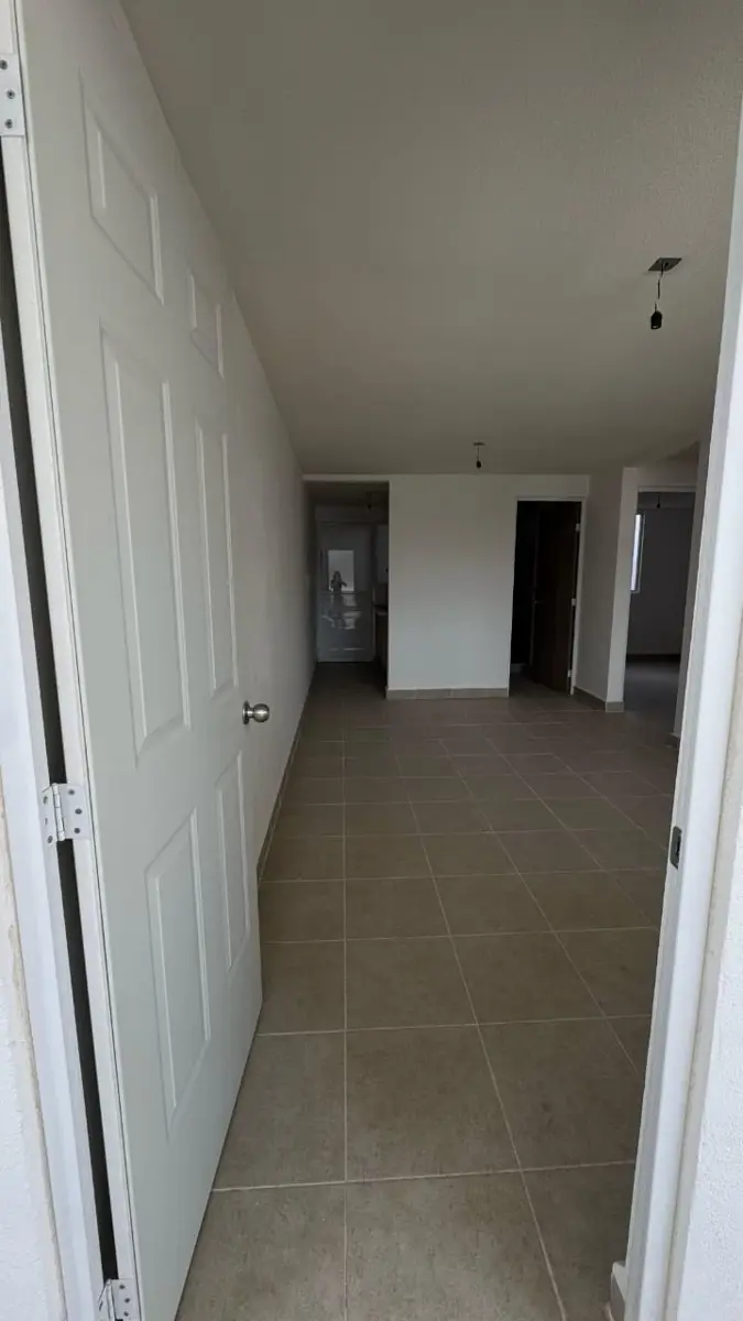 Departamento en venta en Pinares, León — foto 1 de 7
