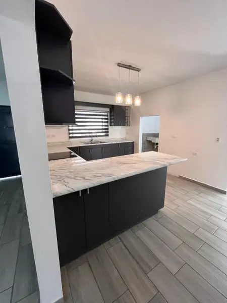 Casa en venta en Blanca Esthela, Ramos Arizpe — foto 2 de 24