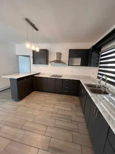 Casa en venta en Blanca Esthela, Ramos Arizpe — foto 3 de 24