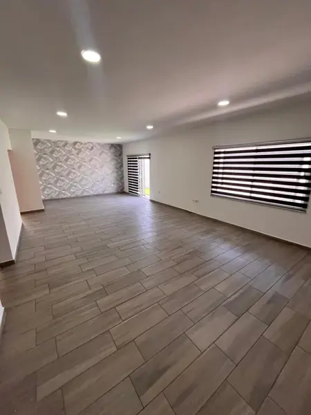 CASA EN VENTA | HACIENDA EL REFUGIO, RAMOS ARIZPE