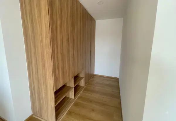 Casa en venta en Lomas de Angelópolis, San Andrés Cholula — foto 3 de 14