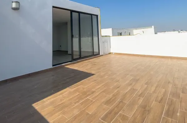 Casa en venta en Lomas de Angelópolis, San Andrés Cholula — foto 2 de 14