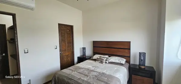 Departamento en Renta en Sayabedra | Equipado y Listo para Habitar