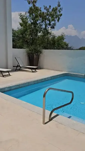 Departamento en venta en Zona los Sauces, San Pedro Garza García — foto 3 de 17
