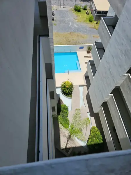 Departamento en venta en Zona los Sauces, San Pedro Garza García — foto 2 de 17