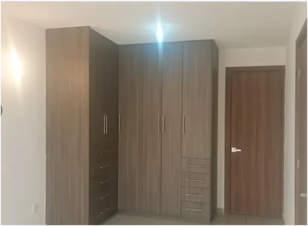 Casa en venta en San Mateo, Toluca — foto 3 de 31