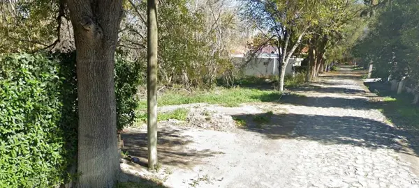 Terreno en venta en Rincon del Montero, Parras — foto 3 de 14
